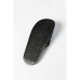 SPCC MAXIM SLIDER 11499